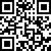 https://qudsonline.ir/x6nVk