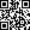 https://qudsonline.ir/x6HqQ