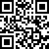 https://qudsonline.ir/xbSww