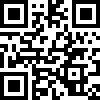 https://qudsonline.ir/xc8WB