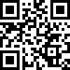 https://qudsonline.ir/xcqR3