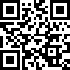https://qudsonline.ir/xcFVW