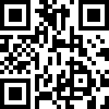 https://qudsonline.ir/x99F3