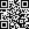 https://qudsonline.ir/xcsdw