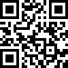 https://qudsonline.ir/x8DST