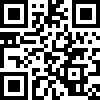 https://qudsonline.ir/xbkvJ