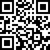 https://qudsonline.ir/x7wKh