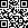 https://qudsonline.ir/x8B8B