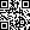 https://qudsonline.ir/x7cJF