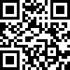 https://qudsonline.ir/xb84G
