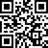 https://qudsonline.ir/xbWCK