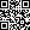 https://qudsonline.ir/x8vf9