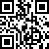 https://qudsonline.ir/xbMpR