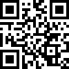 https://qudsonline.ir/x8vP5