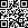 https://qudsonline.ir/xcRyJ