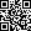 https://qudsonline.ir/xcFzf