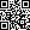 https://qudsonline.ir/xbXrs