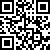 https://qudsonline.ir/xcfFN