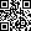 https://qudsonline.ir/xcPXZ