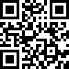 https://qudsonline.ir/xc4Yj