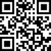 https://qudsonline.ir/x6Vpk