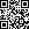 https://qudsonline.ir/xczzL