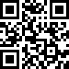 https://qudsonline.ir/x7DyC
