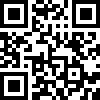 https://qudsonline.ir/x8NZf