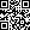 https://qudsonline.ir/xb4dH