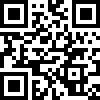 https://qudsonline.ir/x96Zw
