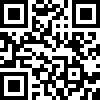 https://qudsonline.ir/xcSzT
