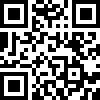 https://qudsonline.ir/x8rW2