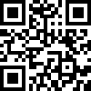 https://qudsonline.ir/xc8fr