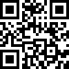 https://qudsonline.ir/xbKDk