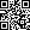 https://qudsonline.ir/xcd22