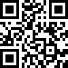 https://qudsonline.ir/x7NYX