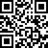 https://qudsonline.ir/x9YsT