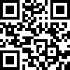 https://qudsonline.ir/x9hkJ