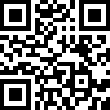 https://qudsonline.ir/x6t3H