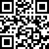 https://qudsonline.ir/x7Xz8