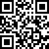 https://qudsonline.ir/xb4cF
