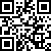 https://qudsonline.ir/xbD7J