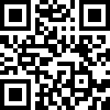 https://qudsonline.ir/xc8jB