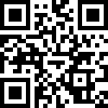 https://qudsonline.ir/x7Lp7