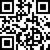 https://qudsonline.ir/x7KsD