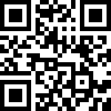 https://qudsonline.ir/xcMDF