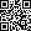 https://qudsonline.ir/xcPdL