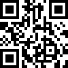 https://qudsonline.ir/x7Qby