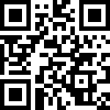 https://qudsonline.ir/xbnJF