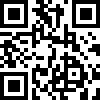 https://qudsonline.ir/x8ct2